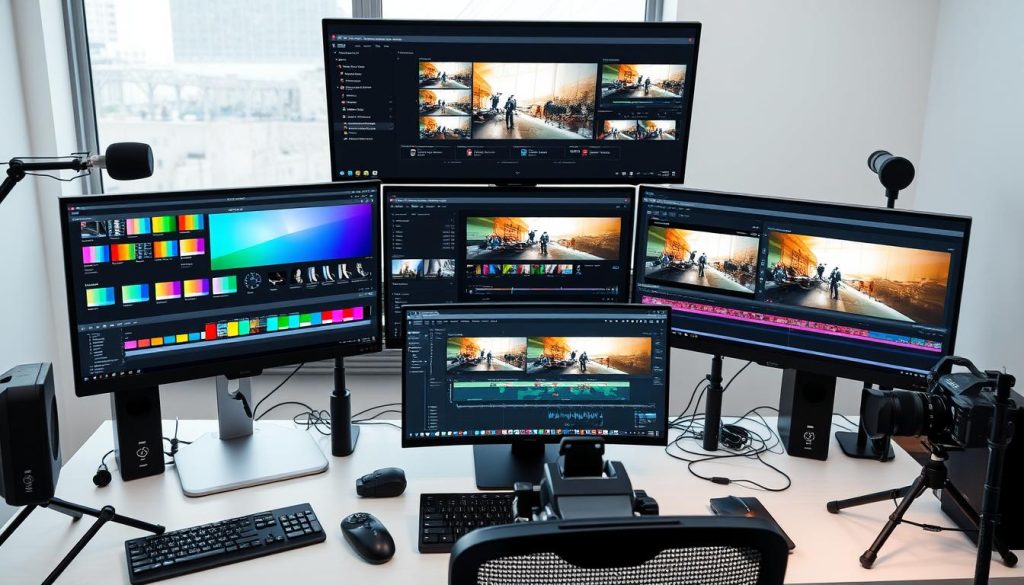 video editing platforms video editing platforms