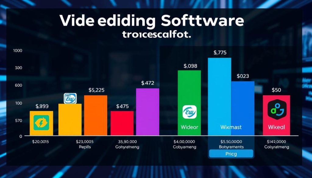 video editing software pricing video editing software pricing