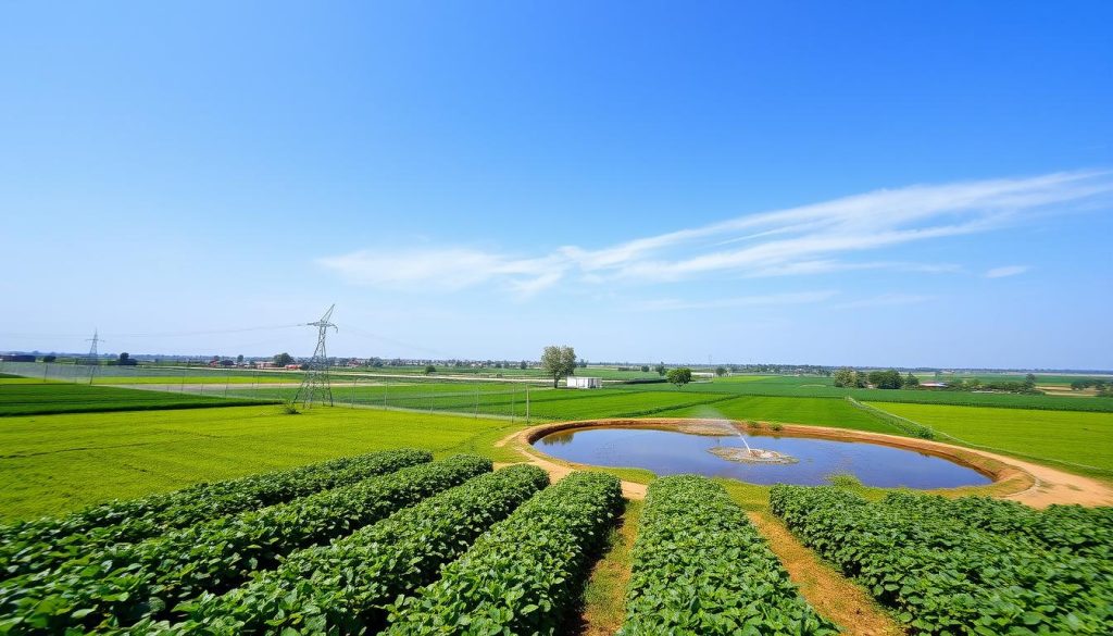 water conservation in agriculture water conservation in global agriculture